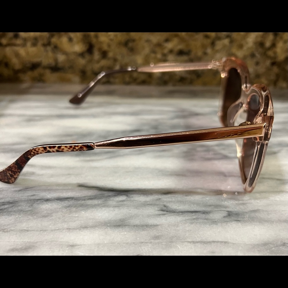 Diff Sunglasses - image 3